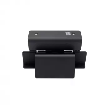 HP Poly Studio X52/V52 suporte para monitor, China, 190 mm, 210 mm, 55 mm, 300 g