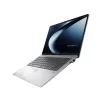 ASUS ExpertBook P1 PM1503CDA-S70064X portátil, Full HD de 15,6 polegadas, AMD Ryzen 7 7735HS, 16 GB DDR5, 512 GB SSD, Radeon 680M, Windows 11 Pro, cinzento