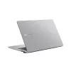 ASUS ExpertBook P1 PM1503CDA-S70064X portátil, Full HD de 15,6 polegadas, AMD Ryzen 7 7735HS, 16 GB DDR5, 512 GB SSD, Radeon 680M, Windows 11 Pro, cinzento