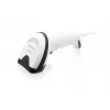 DATALOGIC Quickscan D2590 2D branco kit USB Mpix
