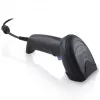 DATALOGIC Quickscan D2590 2d Mpix preto 5V