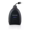 DATALOGIC Quickscan D2590 2d Mpix preto 5V