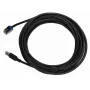 Cabo DATALOGIC USB Type-A alimentação externa 4,5 m
