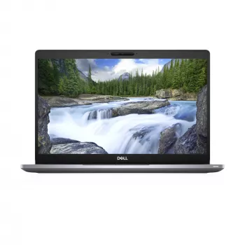 T1A DELL Latitude 5310 recondicionado Intel® Core™ i5 i5-10310U portátil 33,8 cm (13,3