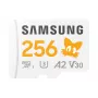 Samsung MB-MD256S 256 GB MicroSDXC UHS-I Classe 10