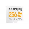Samsung MB-MD256S 256 GB MicroSDXC UHS-I Classe 10