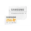 Samsung MB-MD256S 256 GB MicroSDXC UHS-I Classe 10