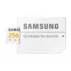 Samsung MB-MD256S 256 GB MicroSDXC UHS-I Classe 10