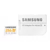 Samsung MB-MD256S 256 GB MicroSDXC UHS-I Classe 10
