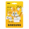 Samsung MB-MD256S 256 GB MicroSDXC UHS-I Classe 10