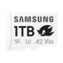 Samsung MB-MD1T0S 1 TB MicroSDXC UHS-I Classe 10