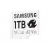 Samsung MB-MD1T0S 1 TB MicroSDXC UHS-I Classe 10