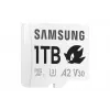 Samsung MB-MD1T0S 1 TB MicroSDXC UHS-I Classe 10
