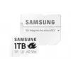 Samsung MB-MD1T0S 1 TB MicroSDXC UHS-I Classe 10