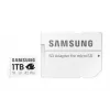 Samsung MB-MD1T0S 1 TB MicroSDXC UHS-I Classe 10
