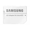 Samsung MB-MD1T0S 1 TB MicroSDXC UHS-I Classe 10