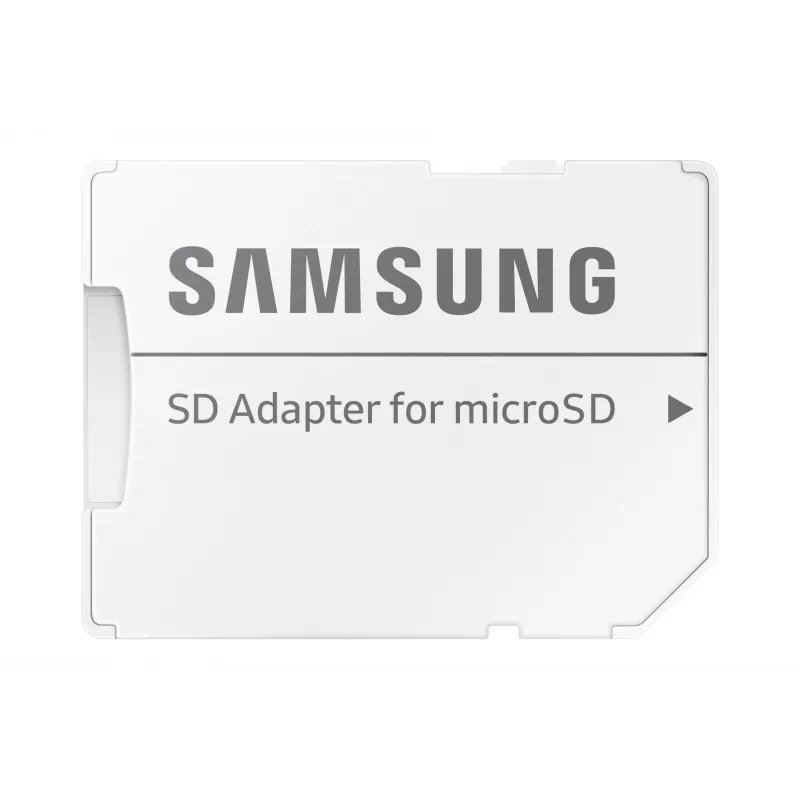 Samsung MB-MD1T0S 1 TB MicroSDXC UHS-I Classe 10