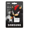 Samsung MB-MD1T0S 1 TB MicroSDXC UHS-I Classe 10