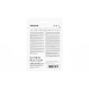 Samsung MB-SD512S/EU Cartão de memória 512 GB SD UHS-I Classe 3
