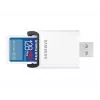 Samsung MB-SD128SB/WW Cartão de memória 128 GB SDXC UHS-I