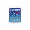 Samsung MB-SD128SB/WW Cartão de memória 128 GB SDXC UHS-I