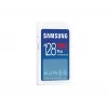 Samsung MB-SD128SB/WW Cartão de memória 128 GB SDXC UHS-I