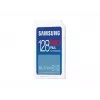 Samsung MB-SD128SB/WW Cartão de memória 128 GB SDXC UHS-I