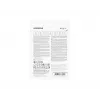 Samsung MB-SD128SB/WW Cartão de memória 128 GB SDXC UHS-I