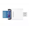 Samsung PRO Plus MB-SD512SB/WW Cartão de memória 512 GB SDXC UHS-I