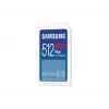 Samsung PRO Plus MB-SD512SB/WW Cartão de memória 512 GB SDXC UHS-I