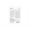 Samsung PRO Plus MB-SD512SB/WW Cartão de memória 512 GB SDXC UHS-I