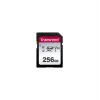 Cartão TRANSCEND Sdxc I 300s 256GB C10 U3 V30