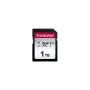 Cartão TRANSCEND SDXC 300S 1 TB UHS-I U3