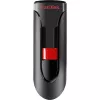 WESTERN DIGITAL SanDisk Cruzer Glide - 256GB Pen drive - USB 2.0
