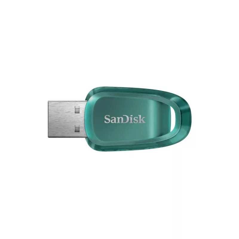 WESTERN DIGITAL SanDisk Ultra Eco – 128 GB Pen drive – USB 3.2 Gen1