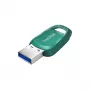 WESTERN DIGITAL SanDisk Ultra Eco - 256GB Pen drive - USB 3.2 Gen1