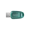 WESTERN DIGITAL SanDisk Ultra Eco - 256GB Pen drive - USB 3.2 Gen1