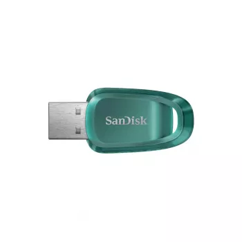 WESTERN DIGITAL SanDisk Ultra Eco - 256GB Pen drive - USB 3.2 Gen1