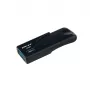 PNY Attache 4 3.1 - 64GB Pen drive - USB 3.1