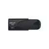 PNY Attache 4 3.1 - 64GB Pen drive - USB 3.1