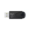 PNY Attache 4 3.1 - 64GB Pen drive - USB 3.1
