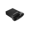 WESTERN DIGITAL SanDisk Ultra Fit - 32 GB Pen drive - USB 3.1 - pack de 3