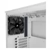 Caixa de PC mid-tower CORSAIR – 3000d Airflow – branco