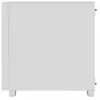 Caixa de PC mid-tower CORSAIR – 3000d Airflow – branco