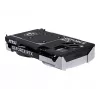 Placa gráfica MSI GeForce RTX 5060 8G VENTUS 2X OC NVIDIA 8 GB GDDR7