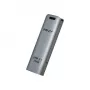 PNY ELITE STEEL - 256GB Pen USB - USB 3.1
