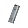 PNY ELITE STEEL - 64GB Pen USB - USB 3.1