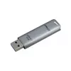 PNY ELITE STEEL - 64GB Pen USB - USB 3.1