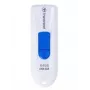 TRANSCEND Jetflash 790w - 64GB Pen USB - USB 3.1 - branco