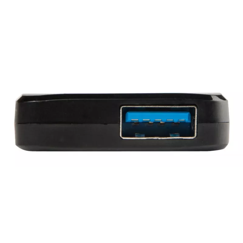 TRANSCEND Hub Hub2 4 portas USB 3.0